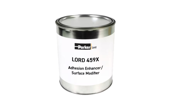 LORD 459X
