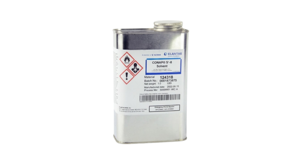 CONATHANE S-8