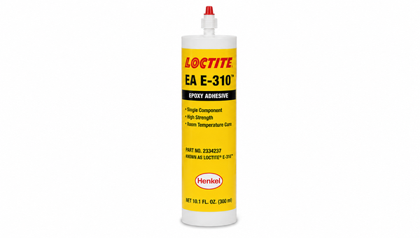 LOCTITE EA E-310