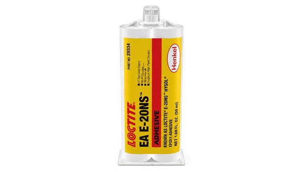 LOCTITE EA E-20NS