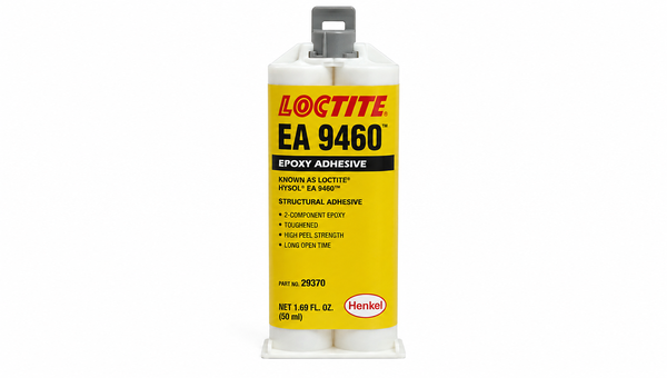 LOCTITE EA 9460
