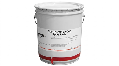 COOLTHERM EP-340