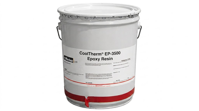 COOLTHERM EP-3500