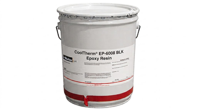 COOLTHERM EP-6008