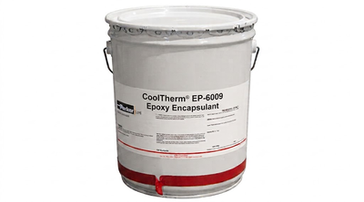 COOLTHERM EP-6009