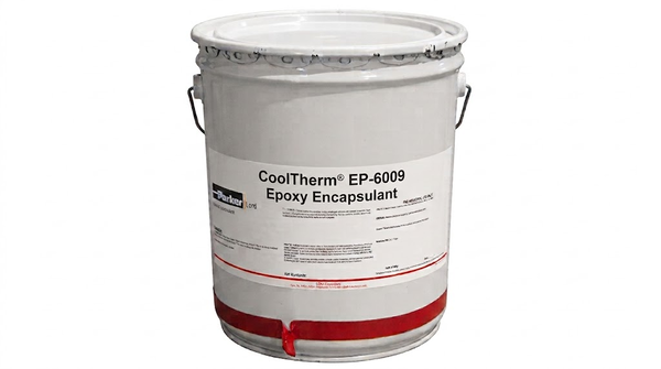 COOLTHERM EP-6009