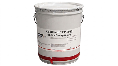 COOLTHERM EP-6035