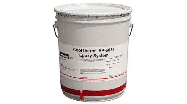 COOLTHERM EP-6037