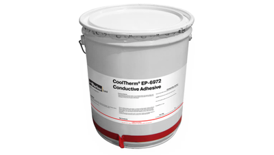 COOLTHERM EP 6972 KIT
