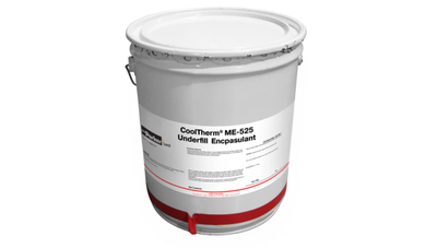 COOLTHERM ME-525