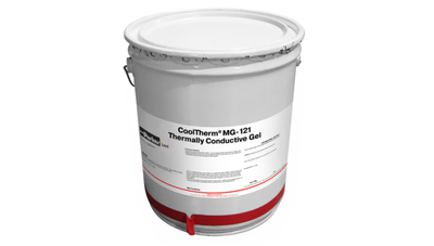 COOLTHERM MG-121