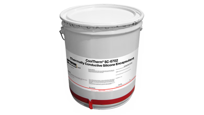 COOLTHERM SC-6702