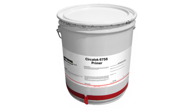 COOLTHERM 6756