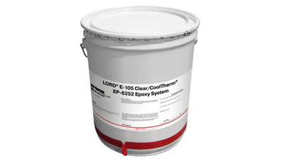 COOLTHERM E-105