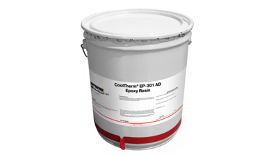 COOLTHERM EP-301