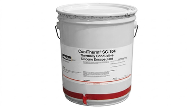 COOLTHERM SC-104