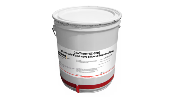 COOLTHERM SC-6703