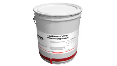 COOLTHERM SC-6705