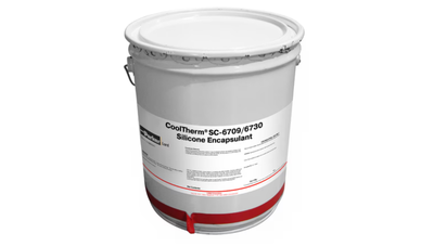 COOLTHERM SC-6709