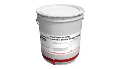 COOLTHERM SC-6725
