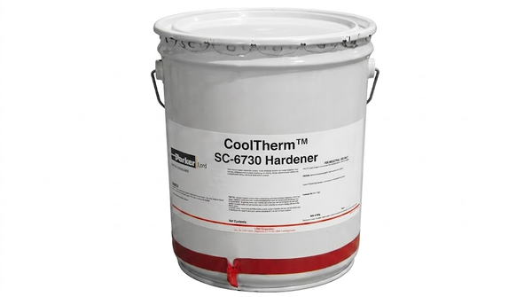 COOLTHERM SC-6730