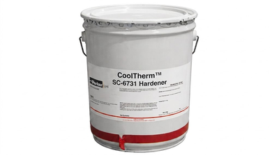 COOLTHERM SC-6731