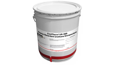 COOLTHERM UR388