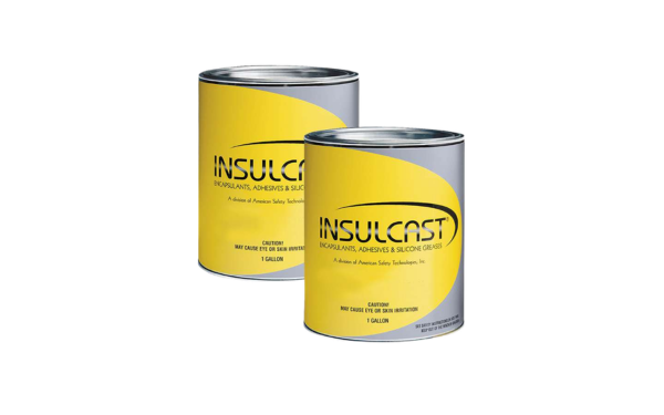 INSULGEL 70 CC