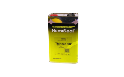 HUMISEAL 802