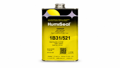 HUMISEAL 1B31/521