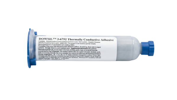 DOWSIL 3-6752