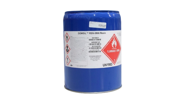 DOWSIL RSN-0806