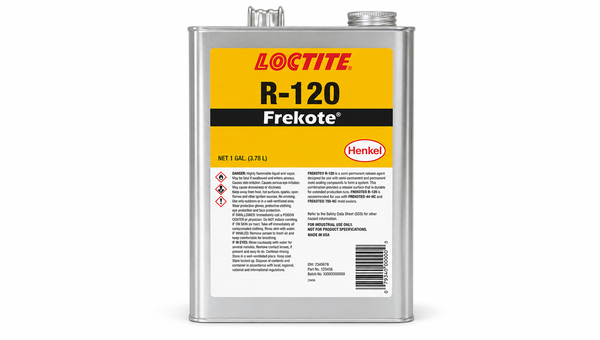 FREKOTE R-120