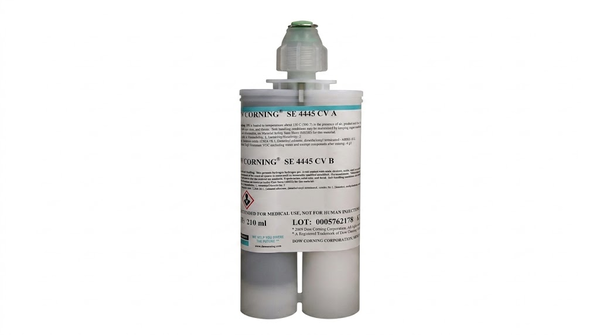DOWSIL SE4445