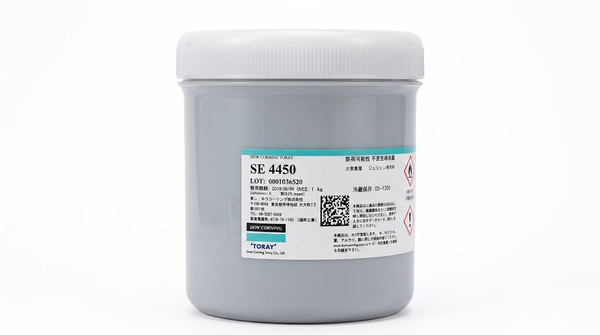 DOWSIL SE4450