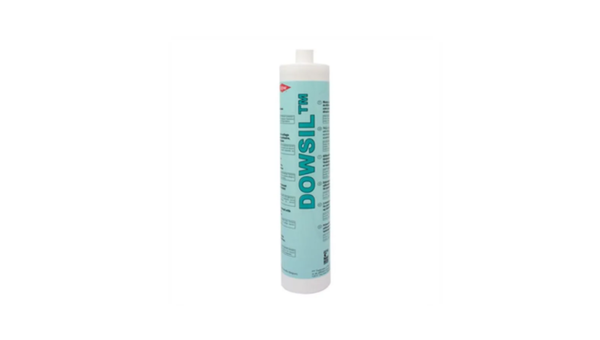 DOWSIL SE4485