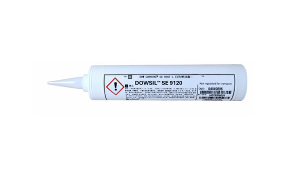 DOWSIL SE9120