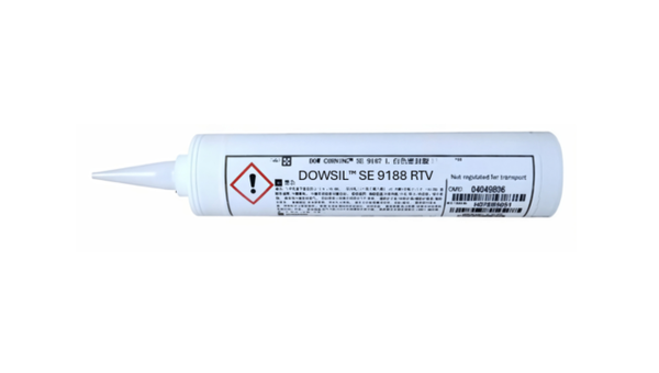 DOWSIL SE9188