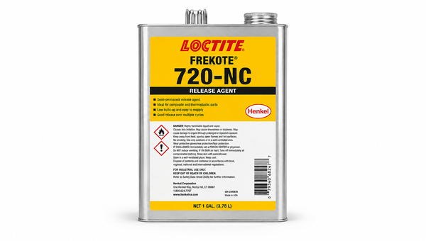 FREKOTE 720-NC