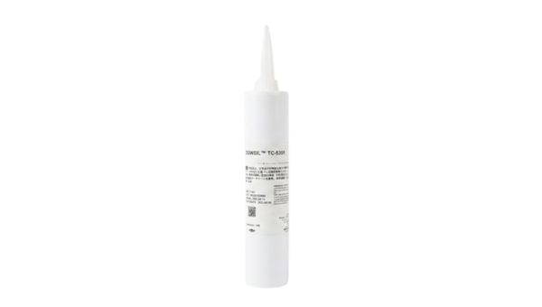 DOWSIL TC-5351