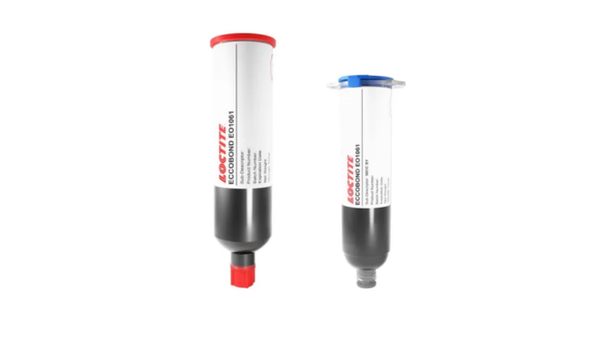 ECCOBOND EO1061