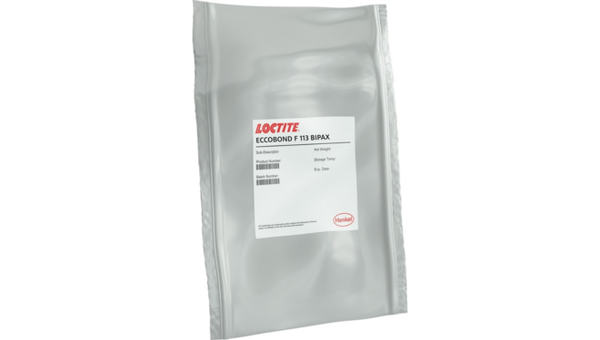 ECCOBOND F113