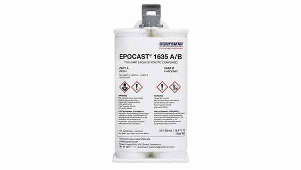 EPOCAST 1635