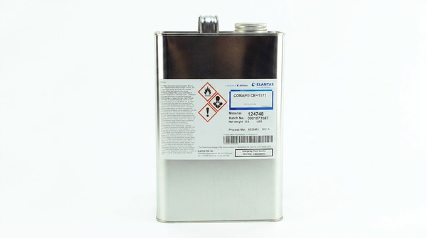 ELANTAS CE-1171