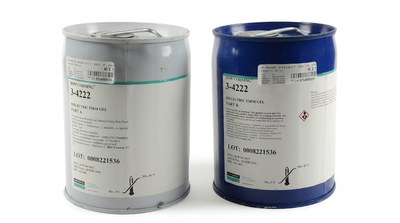 DOWSIL 3-4222