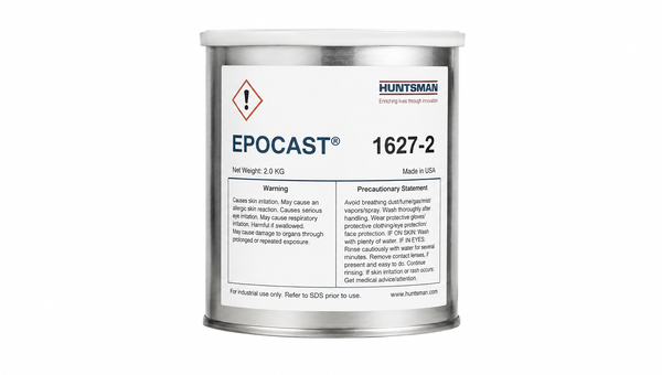 EPOCAST 1627-2