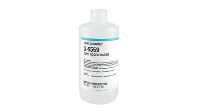 DOWSIL 3-6559