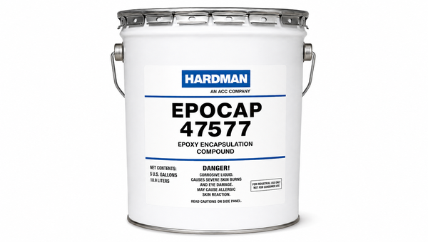 EPOCAP 47577