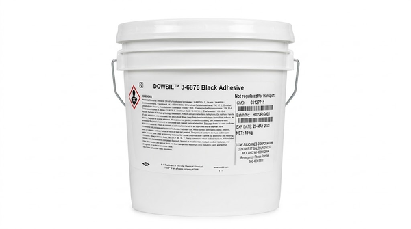 DOWSIL 3-6876