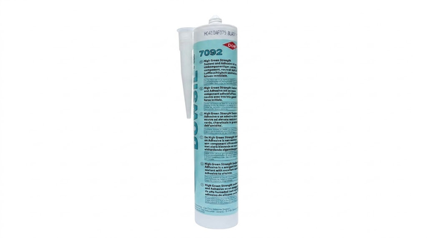 DOWSIL 7092